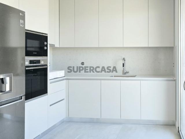 Casa venda em Bairro Humberto Simão, Tavira