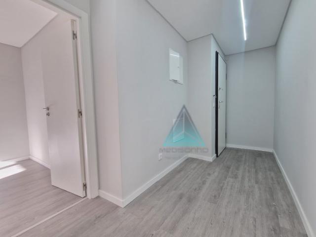 Apartamento venda em Seixal, Setúbal