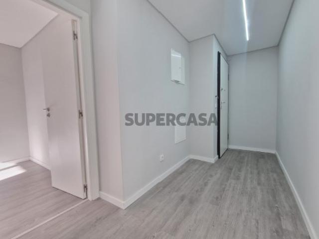 Casa venda em Seixal, Setúbal
