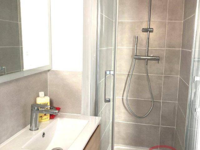 Appartement location à La Fournaise, Pézenas