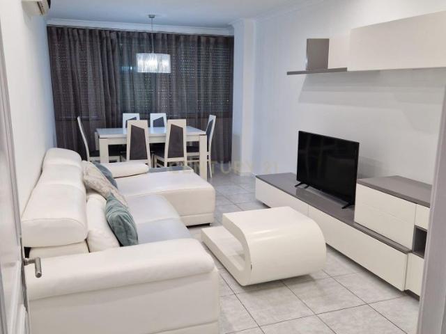 Apartamento alugar em Amorosa, Odivelas