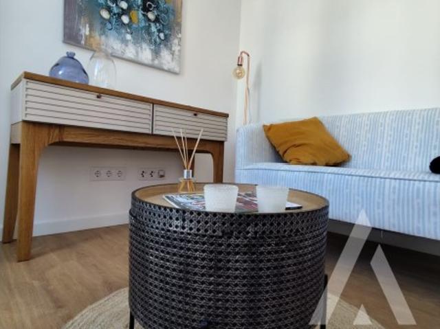 Apartamento venda em Lisboa