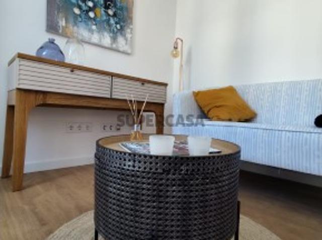 Casa venda em Lisboa