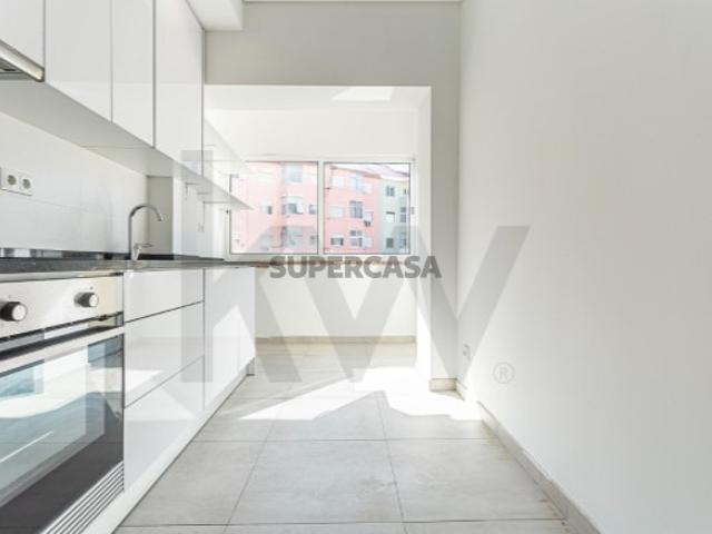Casa venda em Pinheirinhos, Setúbal