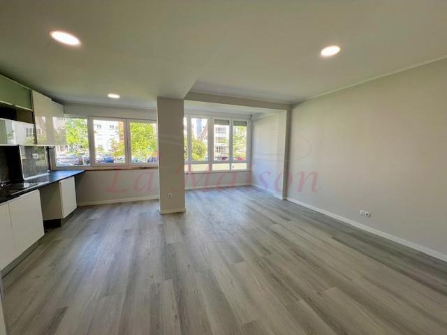 Apartamento venda em Núcleo Urbano Histórico de Oeiras, Oeiras
