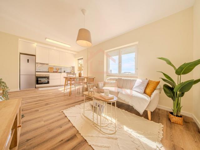 Apartamento venda em Urbanização Serra das Brancas, Amadora