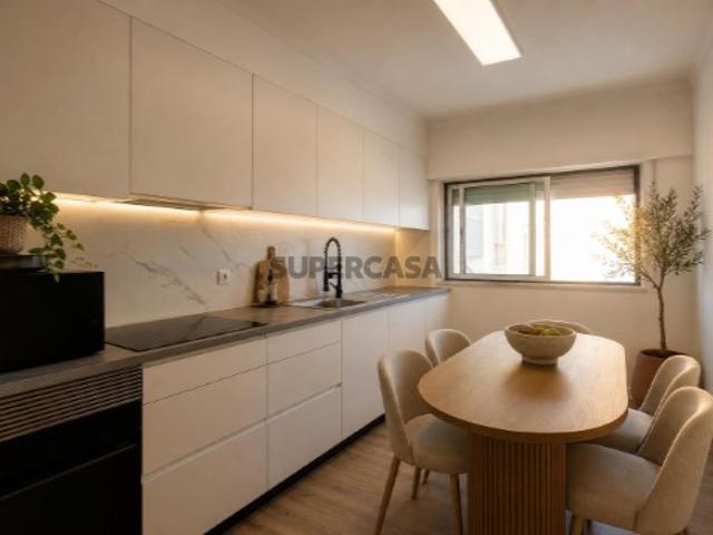 Casa venda em Sintra, Lisboa