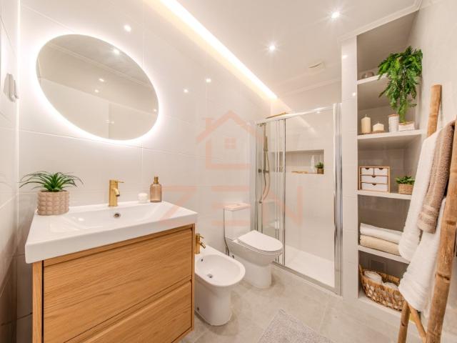 Apartamento venda em Amadora, Lisboa