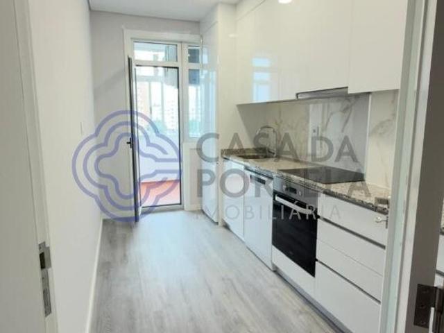 Apartamento venda em Porto, Cedofeita