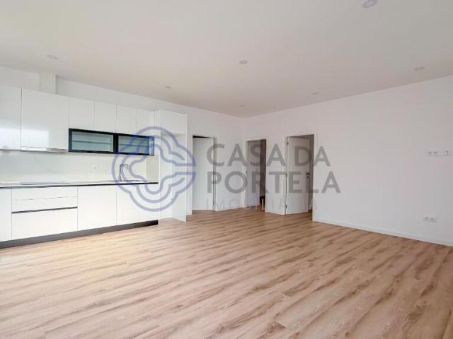 Apartamento alugar em Monte Alegre, Gavião
