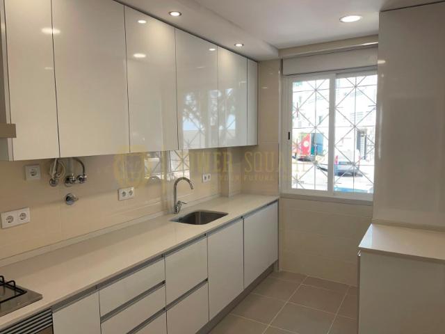 Apartamento venda em Damaia, Amadora
