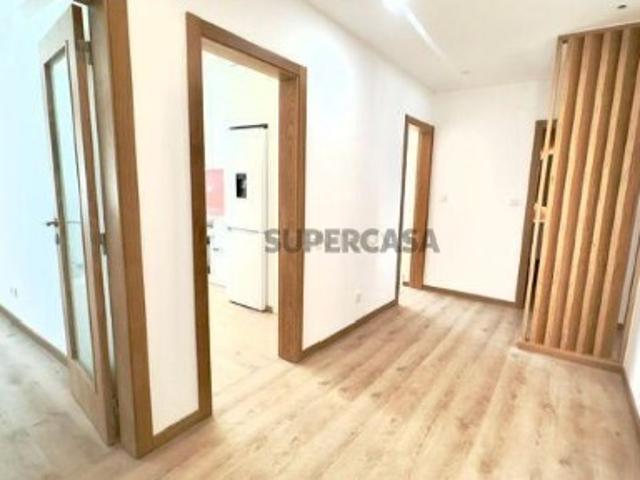 Casa venda em Urbanização Vila Chã, Amadora