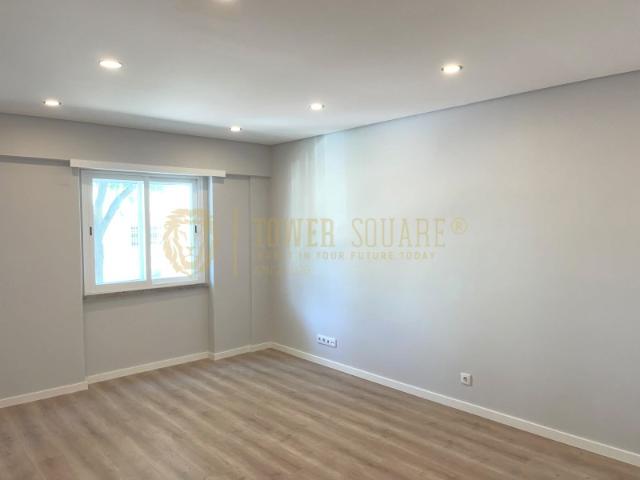 Apartamento venda em Damaia, Amadora