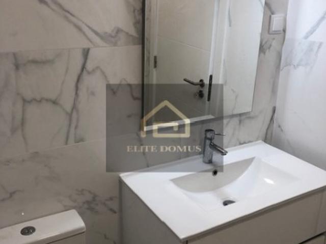 Apartamento venda em Damaia, Amadora