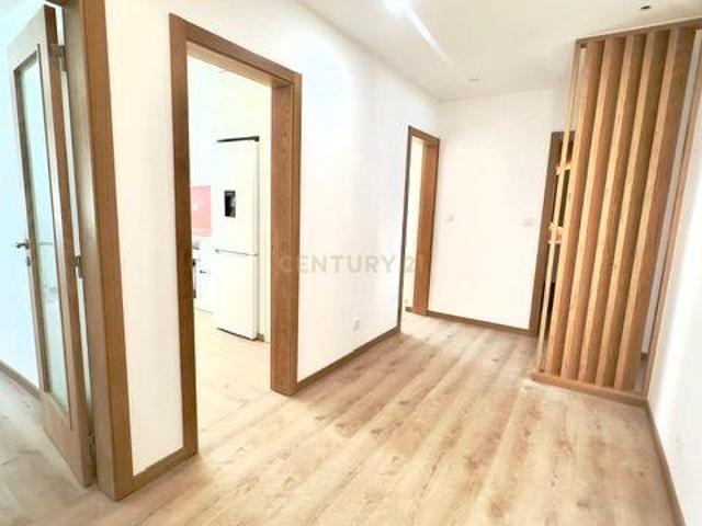 Apartamento venda em Urbanização Vila Chã, Amadora
