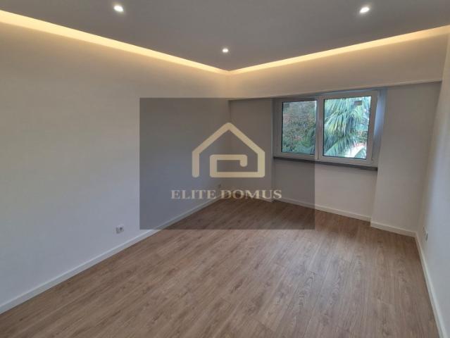 Apartamento venda em Quinta Nova, Amadora