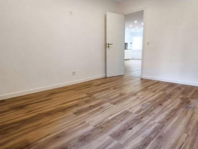 Apartamento venda em Encosta do Sol, Amadora