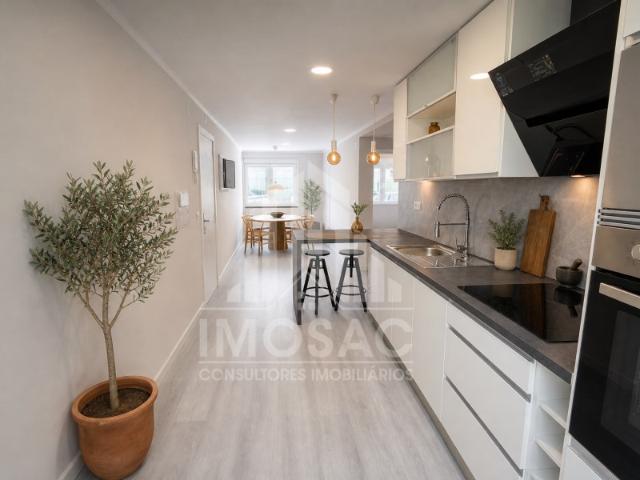 Apartamento venda em Lisboa