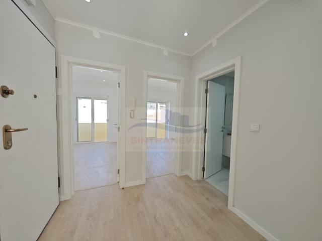 Apartamento venda em Urbanização Serra das Brancas, Amadora