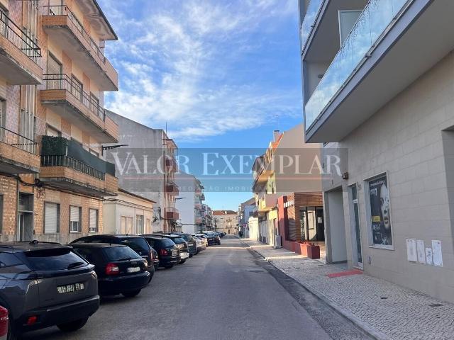 Apartamento venda em Alcochete, Setúbal