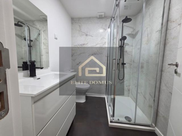 Apartamento venda em Sintra, Lisboa