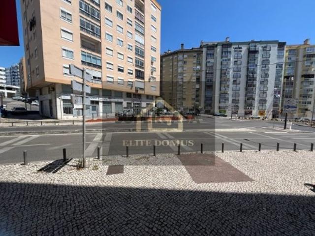 Casa venda em Amadora, Lisboa