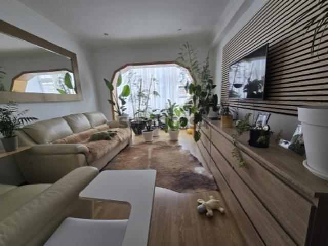 Casa venda em Quinta de Santo António da Barôta, Sintra