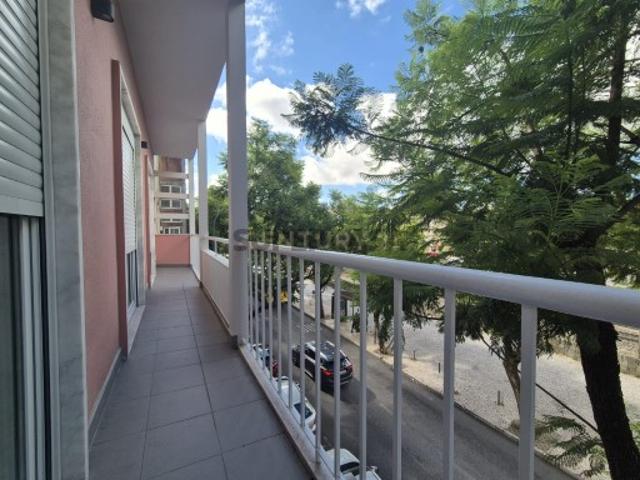 Casa venda em Amadora, Lisboa