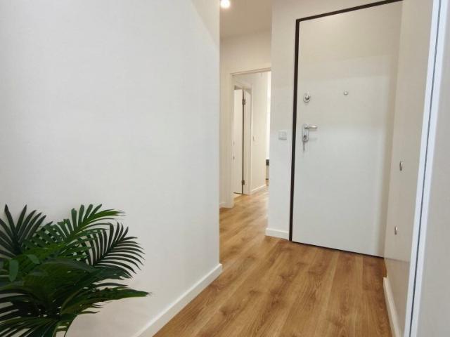 Apartamento venda em Benfica, Lisboa