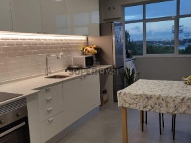 Casa venda em Seixal, Amora