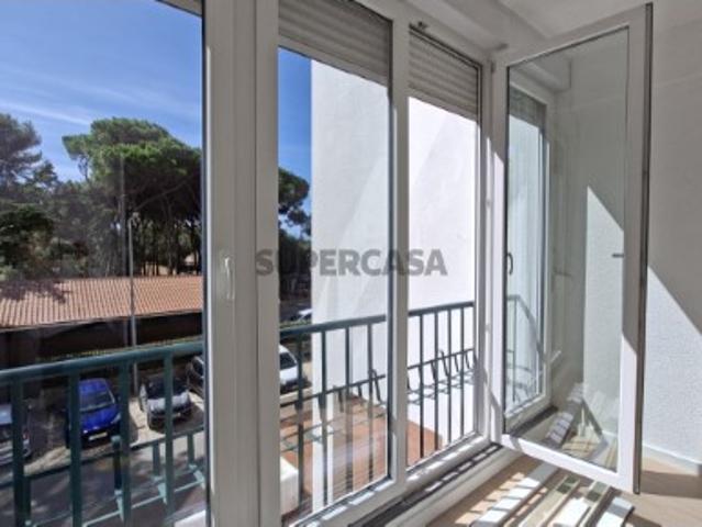 Casa venda em Rebelva, Cascais