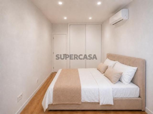 Casa venda em Setúbal