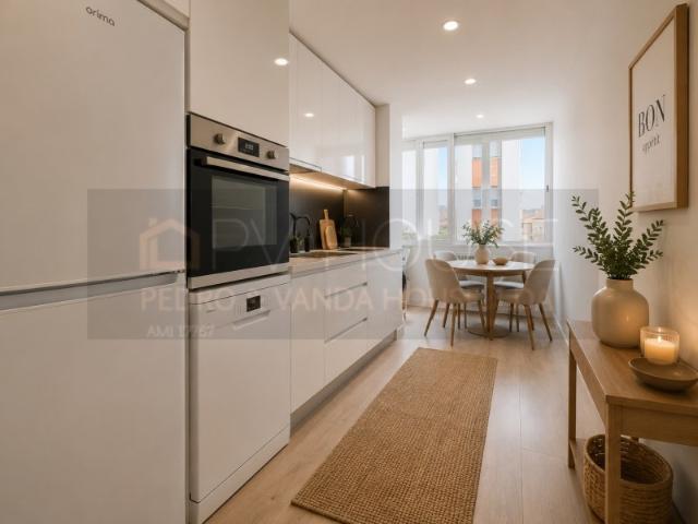 Apartamento venda em Sintra, Lisboa