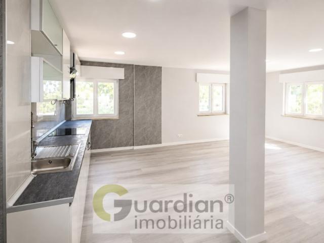 Apartamento venda em Seixal, Corroios