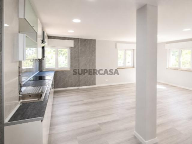 Casa venda em Seixal, Setúbal