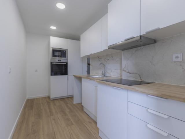 Apartamento venda em Cavadas, Seixal