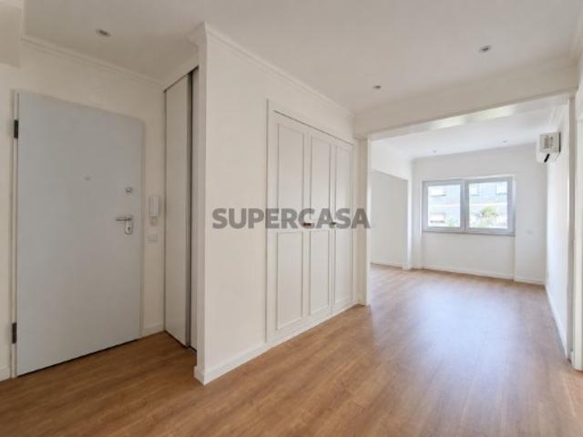 Casa venda em Verderena, Setúbal
