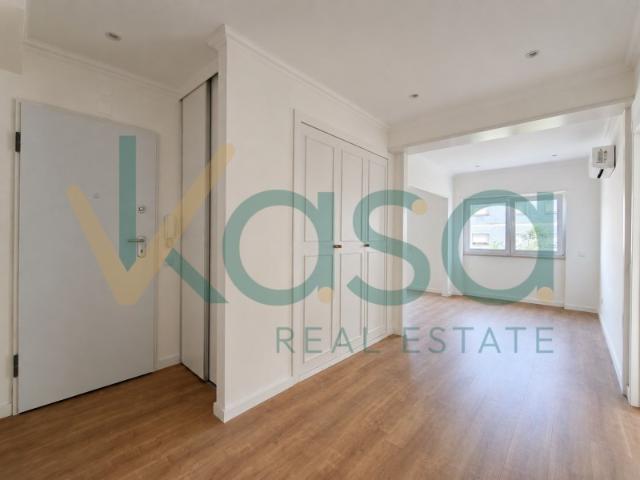 Apartamento venda em Verderena, Setúbal