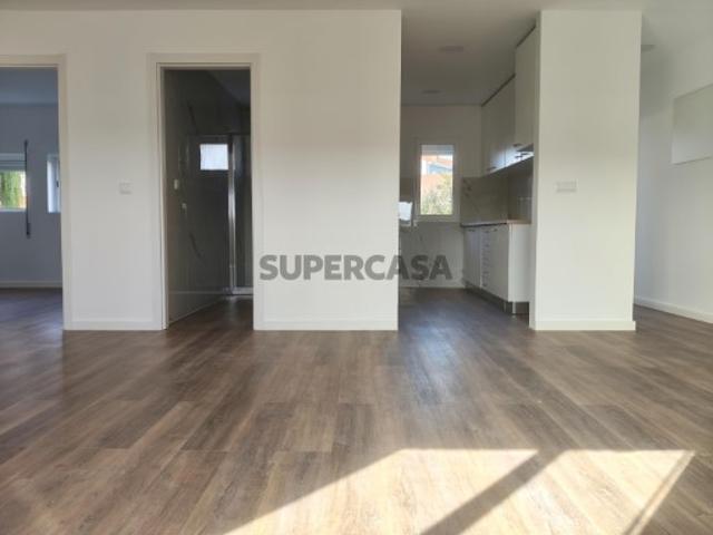 Casa venda em Porto