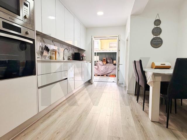 Apartamento venda em Sesimbra, Setúbal