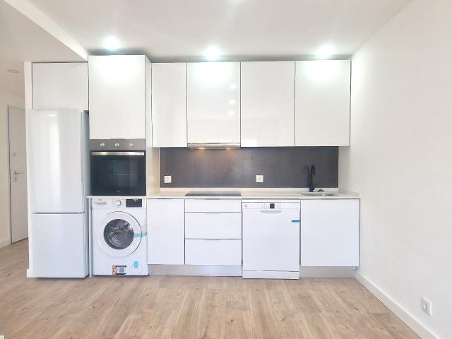 Apartamento venda em Bairro Olaio, Odivelas