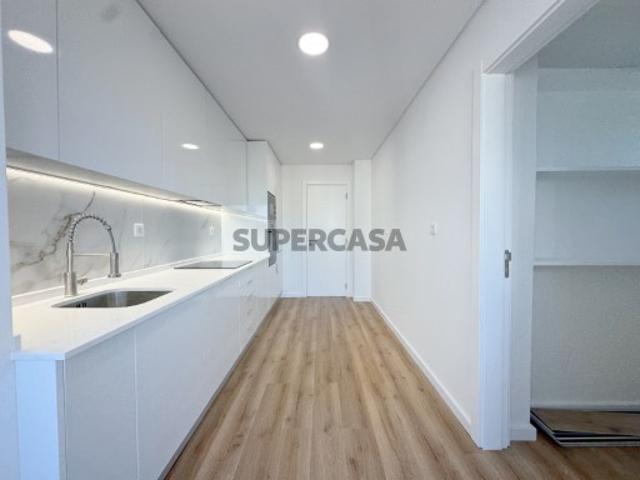 Casa venda em Cascais, Lisboa