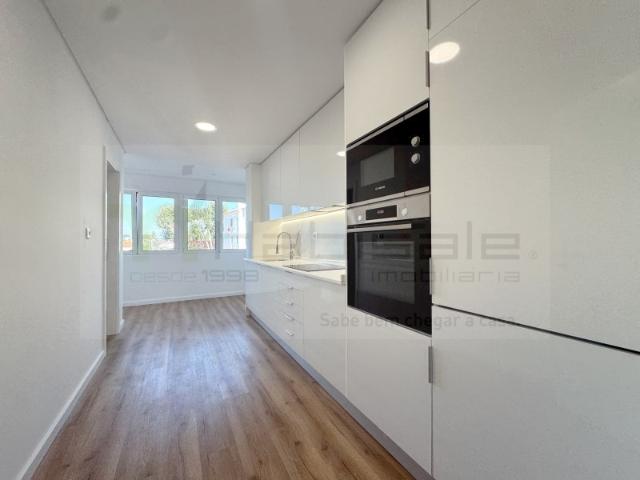 Apartamento venda em Cascais, Lisboa