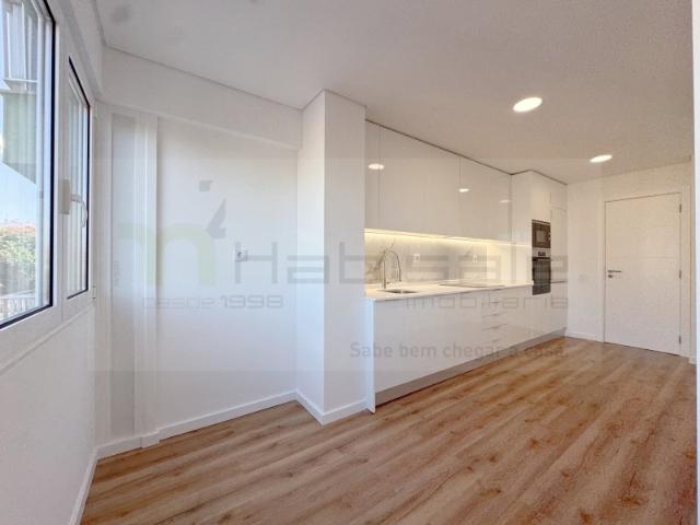 Apartamento venda em Cascais, Lisboa
