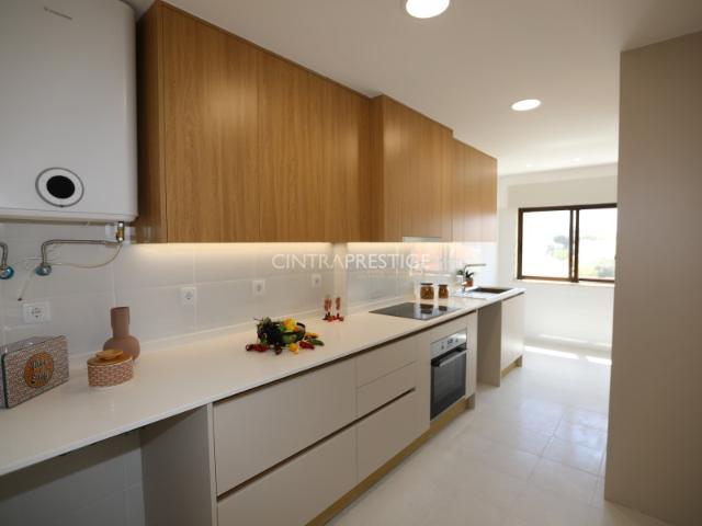Apartamento venda em Mem Martins, Sintra