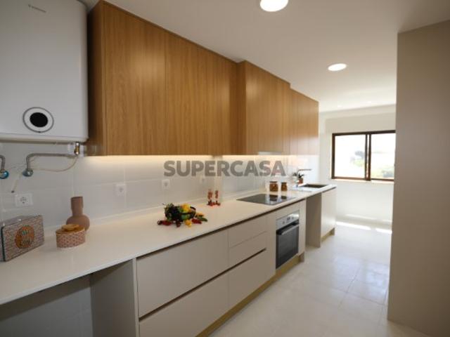 Casa venda em Mem Martins, Sintra