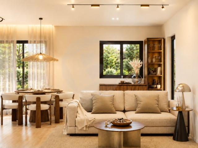 Apartamento venda em Póvoa de Varzim