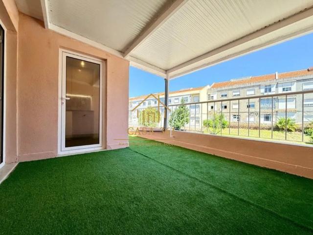 Apartamento venda em Vale de Carenque, Sintra
