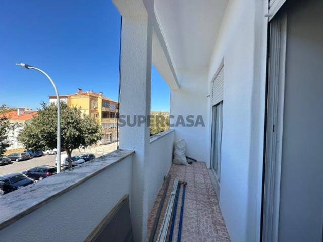 Casa venda em Amadora, Lisboa