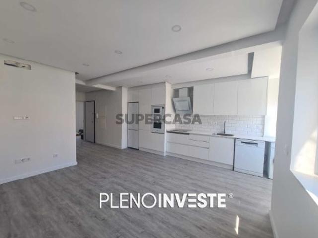 Casa venda em Seixal, Amora
